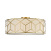 Люстра потолочная Maytoni Messina H223-PL-05-G